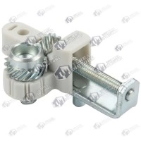 Intinzator lant drujba Stihl 290, 390, 311, 391, 271, 291, 310, 029, 039 Complet